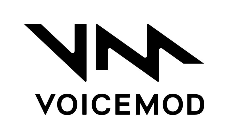 Voicemod Alternative
