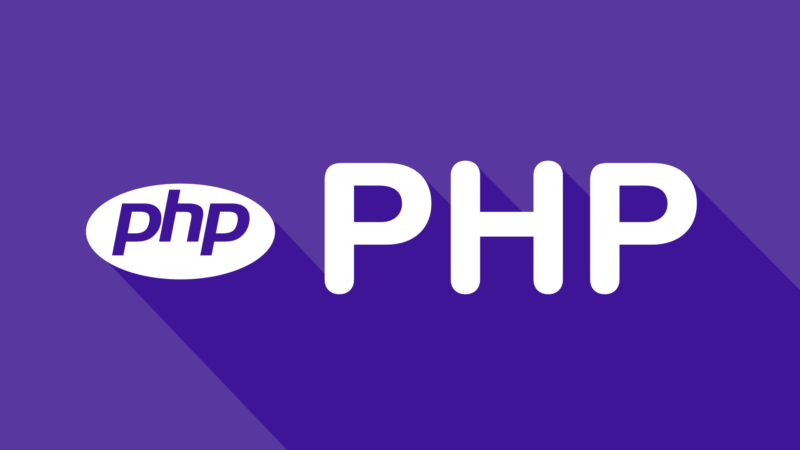 PHP Alternative