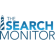 Search Monitor Alternative