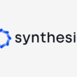 Synthesia.io Free Alternative