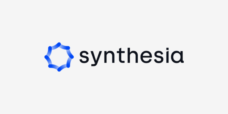 Synthesia.io Free Alternative