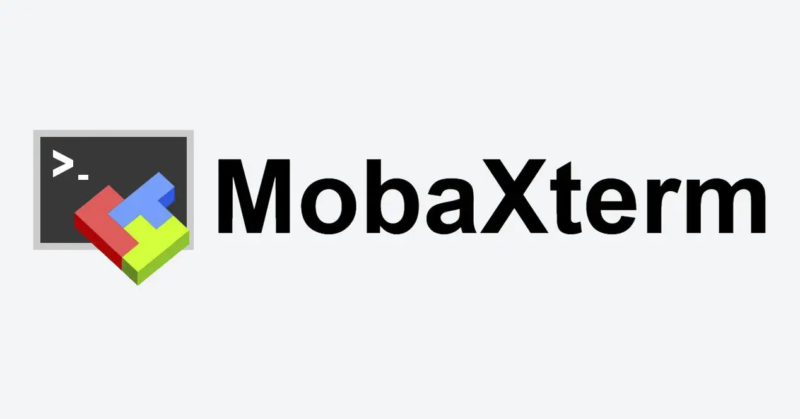 MobaXterm Alternative