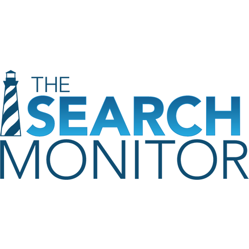 Search Monitor Alternative