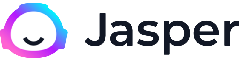 Jasper AI Alternative