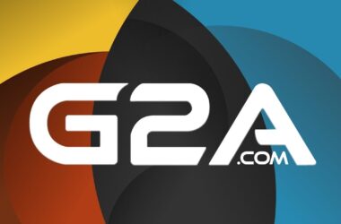 G2A Alternative