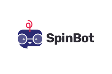 Spinbot Alternative
