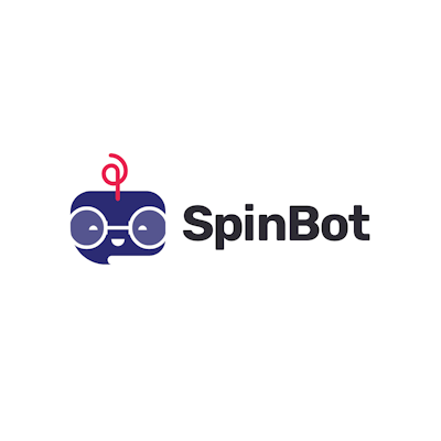 Spinbot Alternative