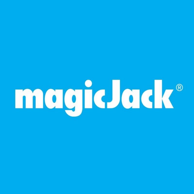 MagicJack Alternative