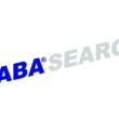 ZabaSearch Alternative Free