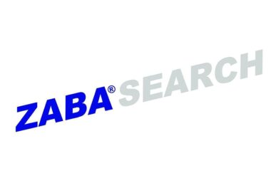 ZabaSearch Alternative Free