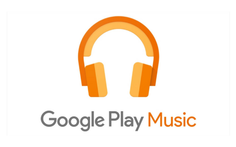 Google Play Music Alternative