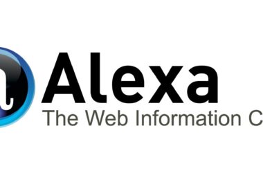 Alexa.com Alternative