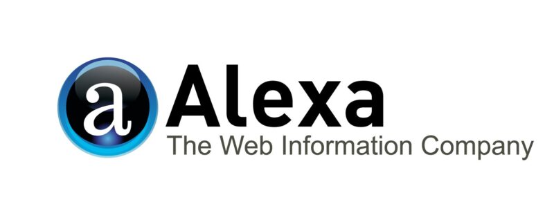 Alexa.com Alternative