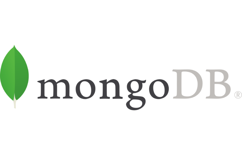 mongodb alternative