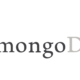 mongodb alternative