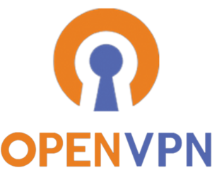 OpenVPN Alternatives: Unveiling 9 Secure Connections Options
