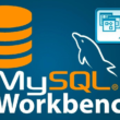 MySQL Workbench Alternative