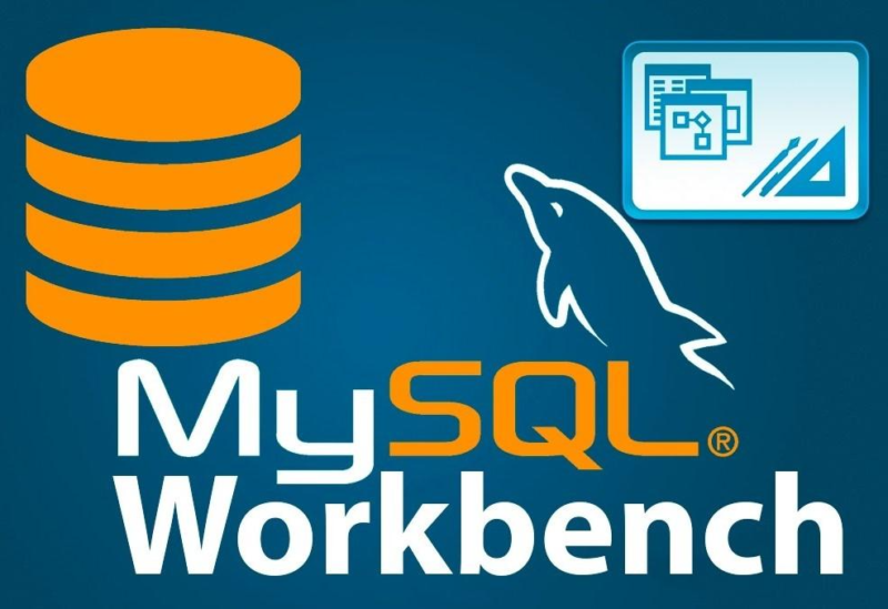 MySQL Workbench Alternative