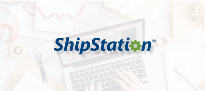 ShipStation Alternative