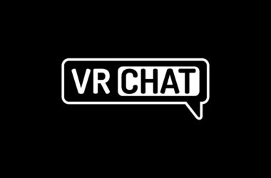 VRChat Alternative
