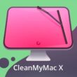 CleanMyMac Alternative
