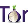 Tor Browser Alternative