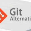 Git Alternative