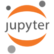 Jupyter Notebook Alternative