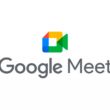 Google Meet Alternative