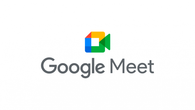 Google Meet Alternative