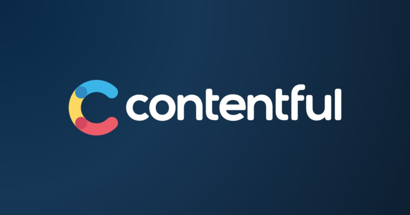 Contentful Alternative