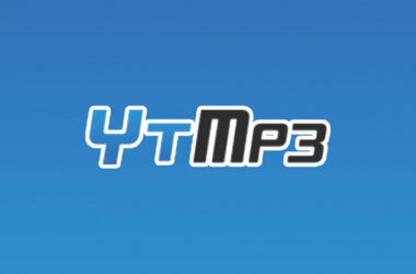 YTMP3.cc Alternative