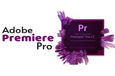 Adobe Premiere Pro Free Alternative
