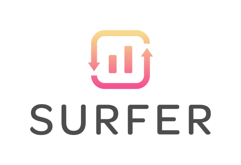 Surfer SEO Alternative