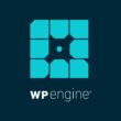 WP Engine Alternative