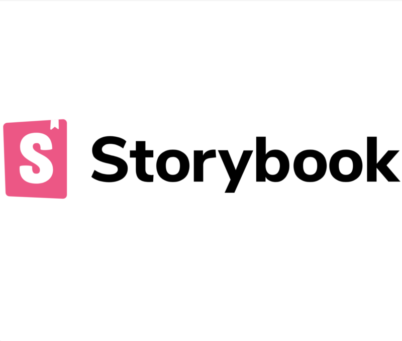 Storybook Alternative