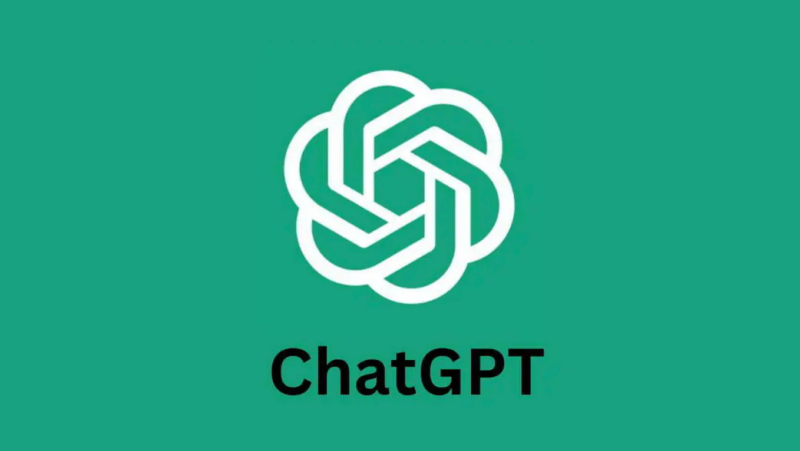 chatGPT Alternative Reddit