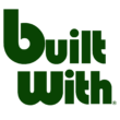BuiltWith Alternative