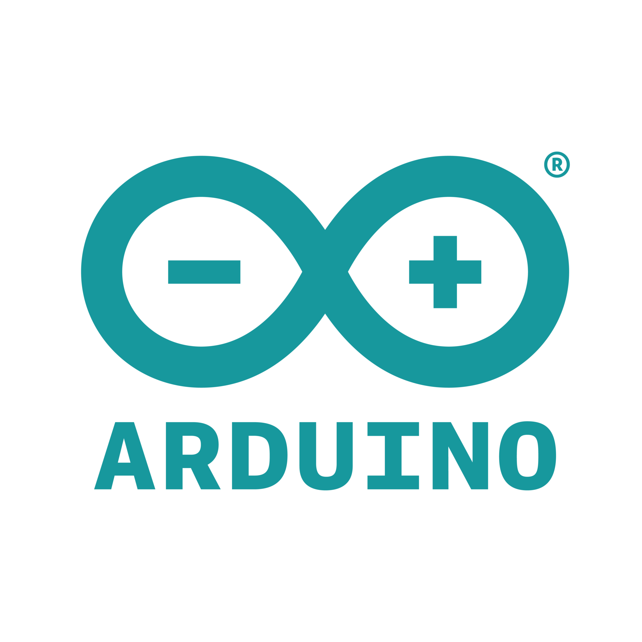 Arduino Alternatives: 10 Powerful Microcontroller Landscapes