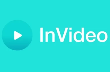 InVideo Alternative