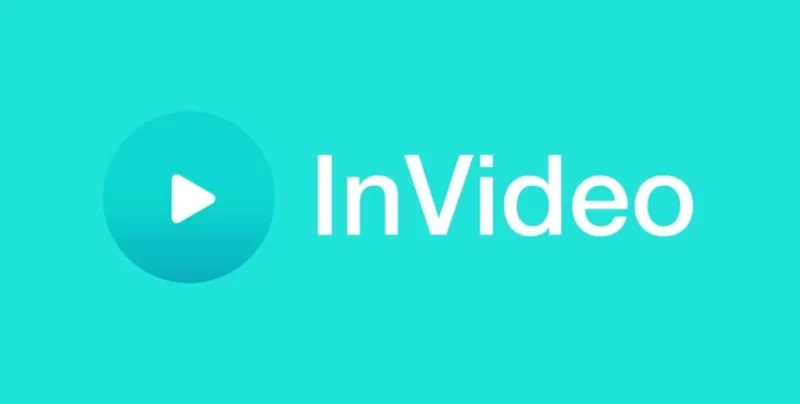 InVideo Alternative