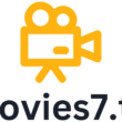 Movies7 Alternative