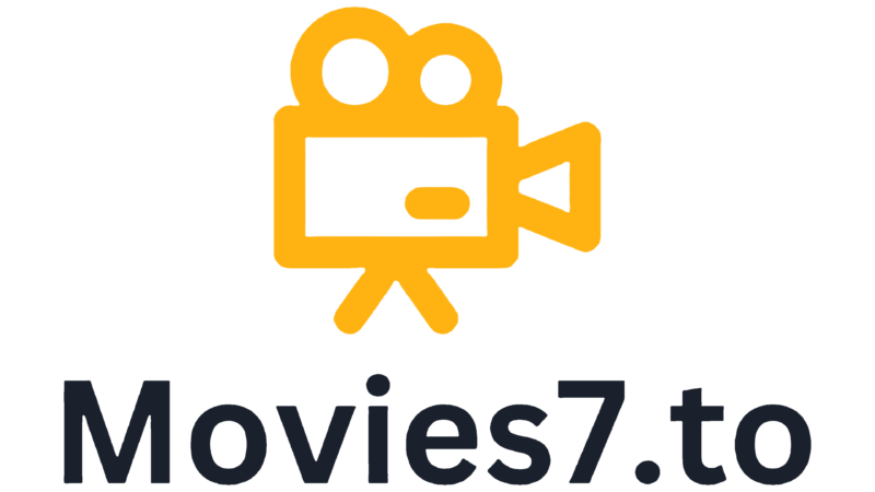 Movies7 Alternative