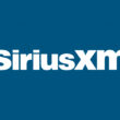 Sirius XM Alternative