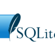 SQLite Alternative