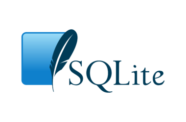SQLite Alternative