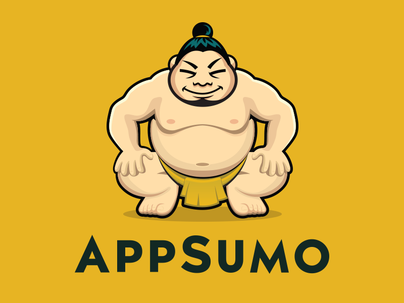 AppSumo Alternative