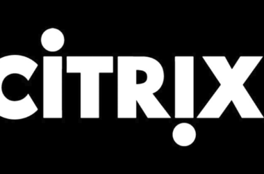 Citrix Alternative