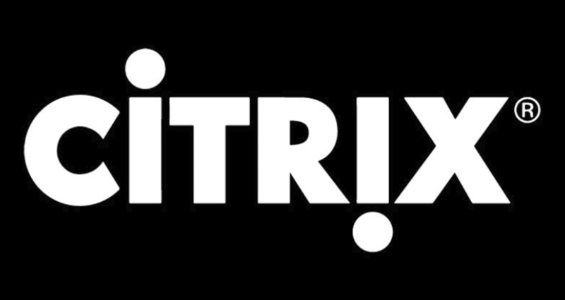 Citrix Alternative