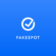 Fakespot Alternative